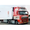 Tekno 86657 P.Bjarne Andersen