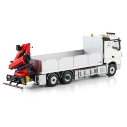 WSI 04-2213 Palfinger