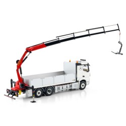 WSI 04-2213 Palfinger