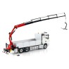 WSI 04-2213 Palfinger