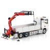 WSI 04-2213 Palfinger