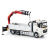 WSI 04-2213 Palfinger