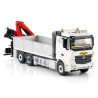 WSI 04-2213 Palfinger
