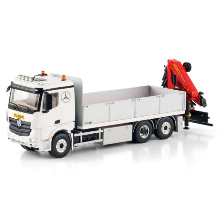 WSI 04-2213 Palfinger