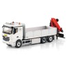 WSI 04-2213 Palfinger