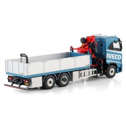 WSI 04-2214 Palfinger