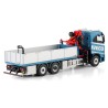 WSI 04-2214 Palfinger