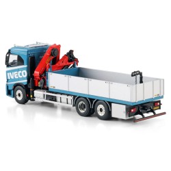 WSI 04-2214 Palfinger