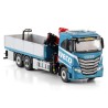 WSI 04-2214 Palfinger