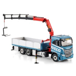 WSI 04-2214 Palfinger