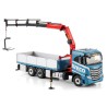 WSI 04-2214 Palfinger