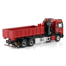WSI 04-2215 Palfinger