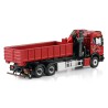 WSI 04-2215 Palfinger