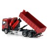 WSI 04-2215 Palfinger