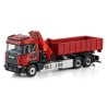 WSI 04-2215 Palfinger