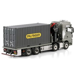 WSI 04-2216 Palfinger