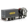 WSI 04-2216 Palfinger