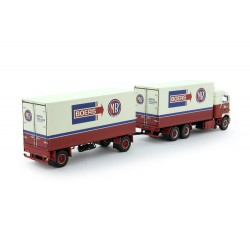 Tekno 76339 Henk Vis