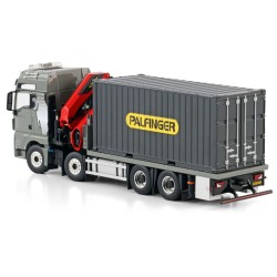 WSI 04-2216 Palfinger