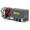 WSI 04-2216 Palfinger