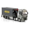 WSI 04-2216 Palfinger