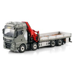 WSI 04-2216 Palfinger