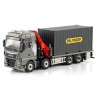 WSI 04-2216 Palfinger