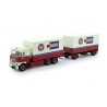 Tekno 76339 Henk Vis
