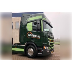 WSI 01-4863 Vrieswijk