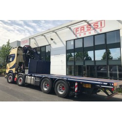 WSI 01-4867 Autaa