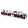 Tekno 76339 Henk Vis