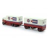 Tekno 76339 Henk Vis