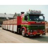 Tekno 89486 Fonteyn Transport
