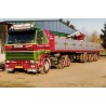 Tekno 89486 Fonteyn Transport