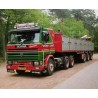 Tekno 89486 Fonteyn Transport