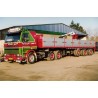 Tekno 89486 Fonteyn Transport