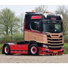 Tekno 89217 Bart Sluijs Transport