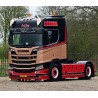 Tekno 89217 Bart Sluijs Transport