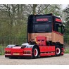 Tekno 89217 Bart Sluijs Transport