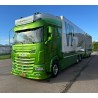 Tekno 88531 Veenplant "Peaky Blinders"