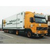 Tekno 88067 van Maanen