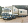 Tekno 85397 Nordisk