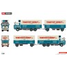 WSI 01-4765 Transport Vooruit BV