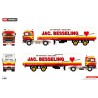 WSI 01-4839 De Drieban (Jac. Besseling)