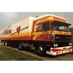 WSI 01-4839 De Drieban (Jac. Besseling)