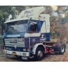 WSI 01-4946 J.van Klooster