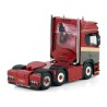 WSI 01-4631 Faasse Transport
