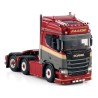 WSI 01-4631 Faasse Transport