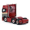 WSI 01-4631 Faasse Transport
