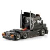 WSI 04-2228 Scania 3 series Torpedo Streamline